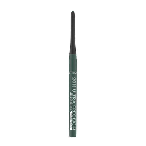 CATRICE Delineador Gel Ultra Precision 20H Wp Tono 040
