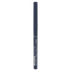 CATRICE Delineador Gel Ultra Precision 20H Wp Tono 050