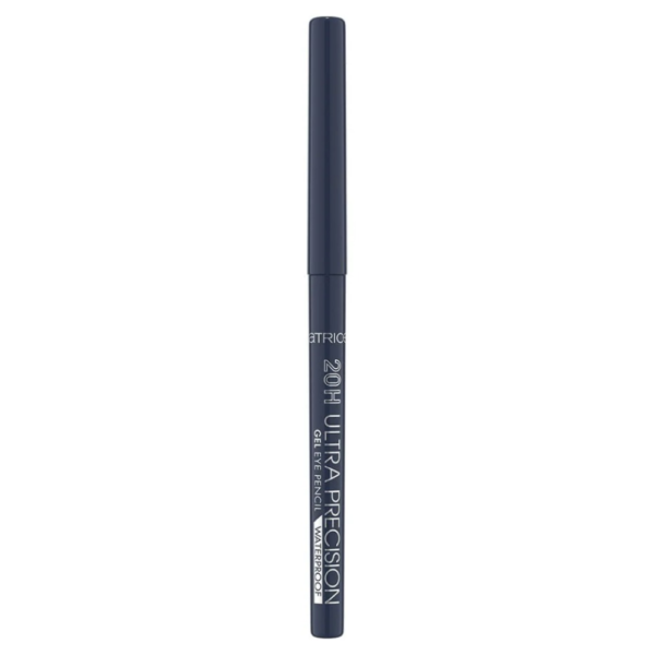 CATRICE Delineador Gel Ultra Precision 20H Wp Tono 050