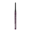 CATRICE Delineador Gel Ultra Precision 20H Wp Tono 070