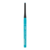 CATRICE Delineador Gel Ultra Precision 20H Wp Tono 090
