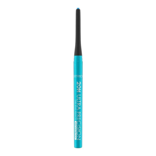 CATRICE Delineador Gel Ultra Precision 20H Wp Tono 090