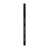 CATRICE Delineador Kohl Kajal Wp Tono 010