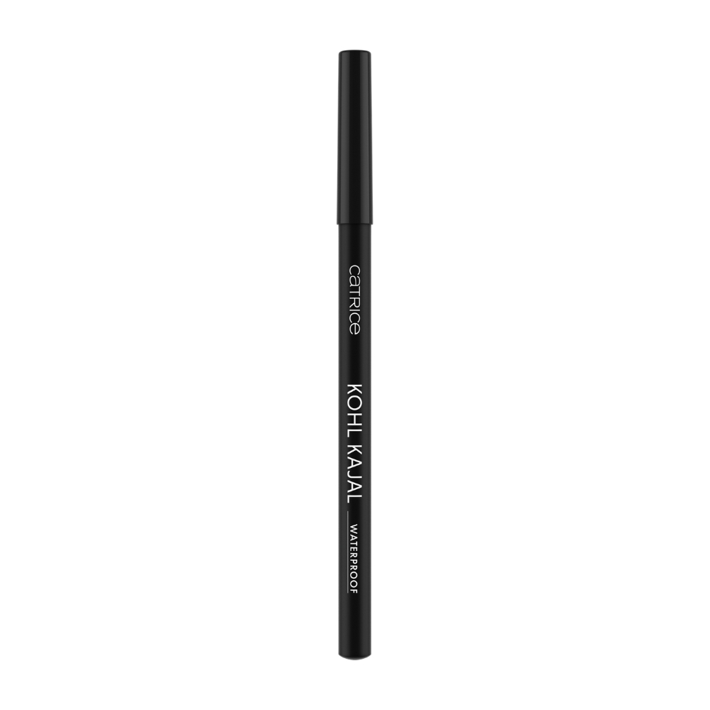 CATRICE Delineador Kohl Kajal Wp Tono 010