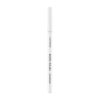 CATRICE Delineador Kohl Kajal Wp Tono 020