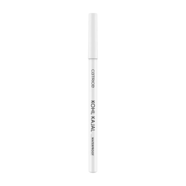 CATRICE Delineador Kohl Kajal Wp Tono 020
