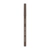CATRICE Delineador Kohl Kajal Wp Tono 040
