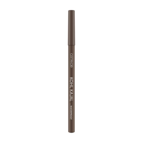 CATRICE Delineador Kohl Kajal Wp Tono 040