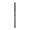 CATRICE Delineador Kohl Kajal Wp Tono 050
