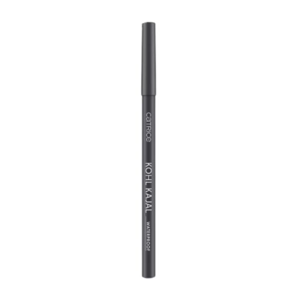 CATRICE Delineador Kohl Kajal Wp Tono 050