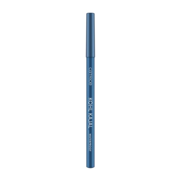 CATRICE Delineador Kohl Kajal Wp Tono 060