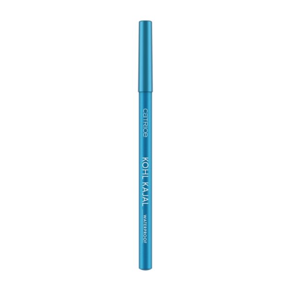 CATRICE Delineador Kohl Kajal Wp Tono 070