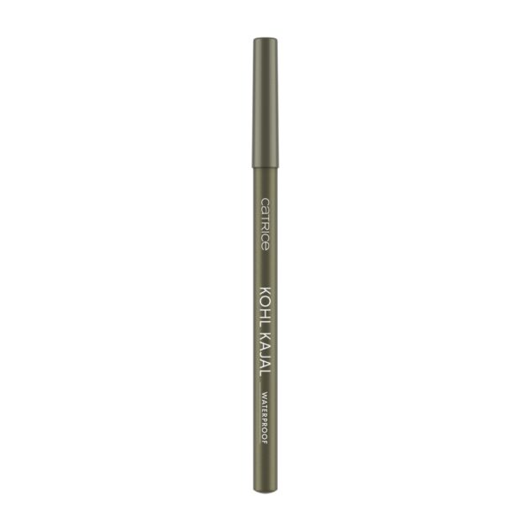 CATRICE Delineador Kohl Kajal Wp Tono 080