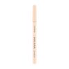 CATRICE Delineador Kohl Kajal Wp Tono 190