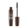 CATRICE Mascara Allround Wp Brown Tono 020 CATRICE Mascara Allround Wp Brown Tono 020