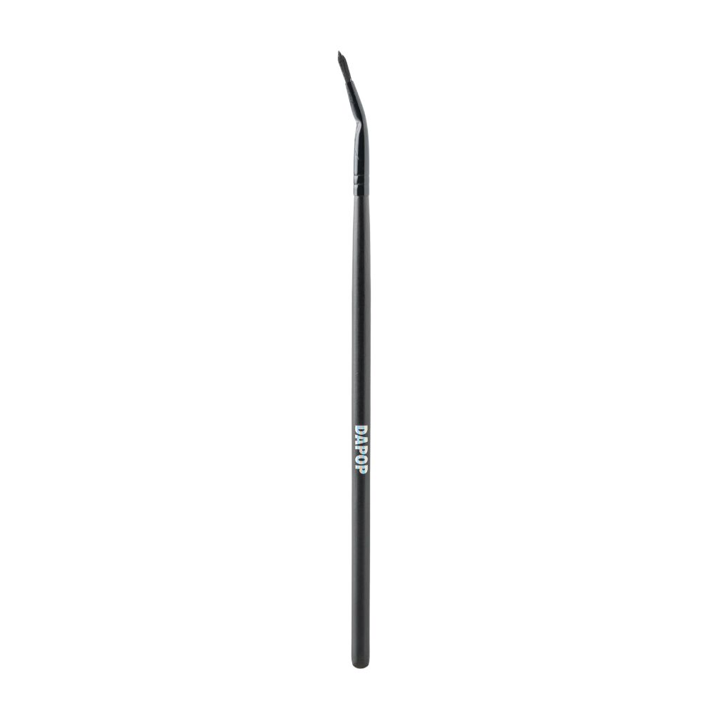 DAPOP Brocha para Delineados