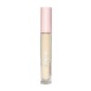 DAPOP Camo Concealer Corrector liquido