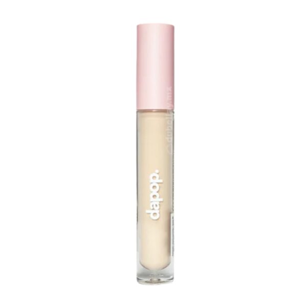 DAPOP Camo Concealer Corrector liquido