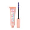DAPOP ColorFul Máscara 2 DAPOP ColorFul Máscara 2