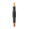 DAPOP Contour Stick Duo 1 DAPOP Contour Stick Duo 1