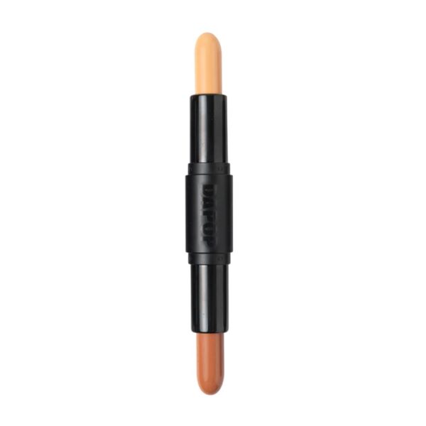 DAPOP Contour Stick Duo 1