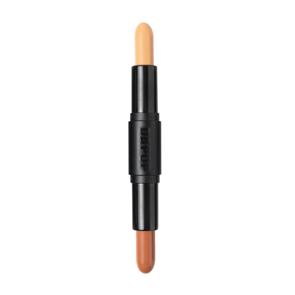 DAPOP Contour Stick Duo 1