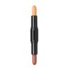 DAPOP Contour Stick Duo 2 DAPOP Contour Stick Duo 2