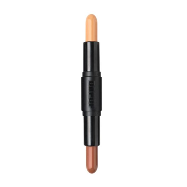 DAPOP Contour Stick Duo 2