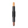 DAPOP Contour Stick Duo 3 DAPOP Contour Stick Duo 3