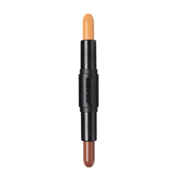DAPOP Contour Stick Duo 3