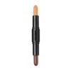 DAPOP Contour Stick Duo 4 DAPOP Contour Stick Duo 4