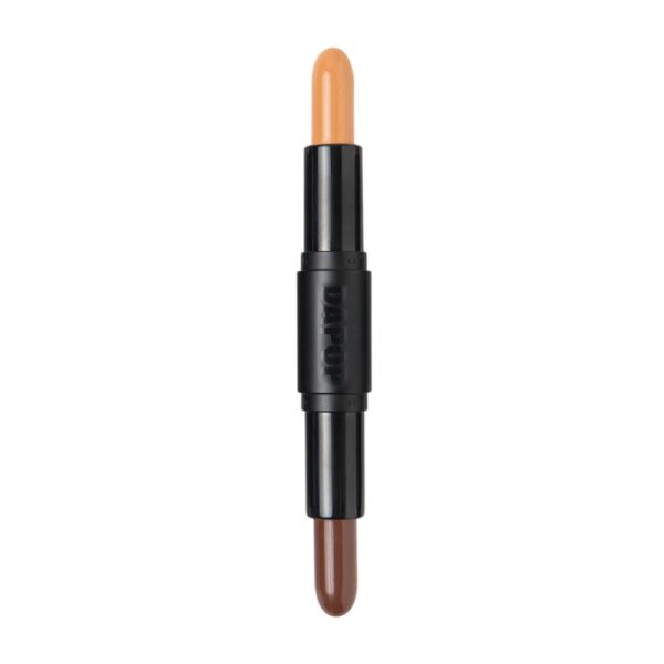 DAPOP Contour Stick Duo 4