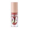 DAPOP Creamy LipGloss 1