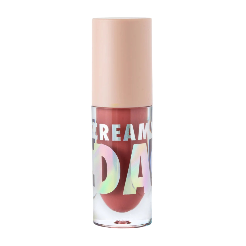 DAPOP Creamy LipGloss 1