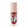 DAPOP Creamy LipGloss 2
