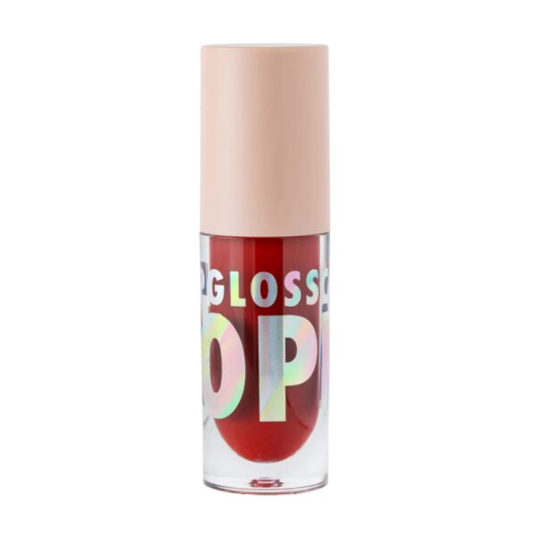DAPOP Creamy LipGloss 2
