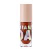 DAPOP Creamy LipGloss 3