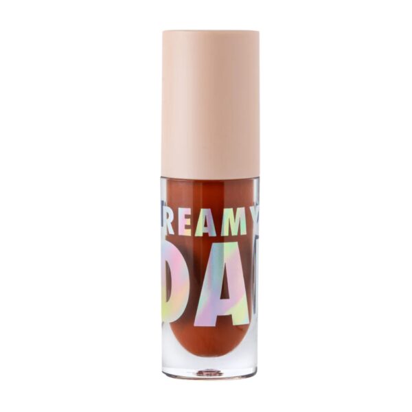 DAPOP Creamy LipGloss 3