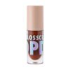 DAPOP Creamy LipGloss 4
