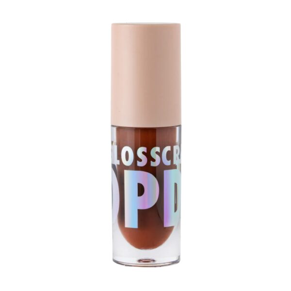 DAPOP Creamy LipGloss 4