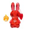 DAPOP Crush on you Gloss Formato Conejo Apricot