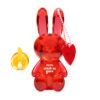DAPOP Crush on you Gloss Formato Conejo Honey
