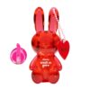 DAPOP Crush on you Gloss Formato Conejo Pitaya