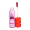 DAPOP Cupcake Labial Matte Cheescake