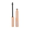 DAPOP Gel de cejas transparente