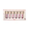 DAPOP Gelato kit DAPOP Gelato kit