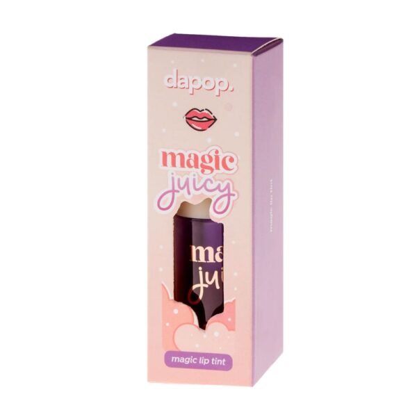 DAPOP Gloss Magic Juicy