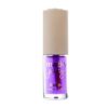 DAPOP Gloss Magic Juicyv