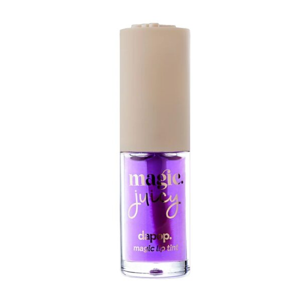 DAPOP Gloss Magic Juicyv