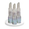 DAPOP Lip Balm con glittersDAPOP Lip Balm con glitters